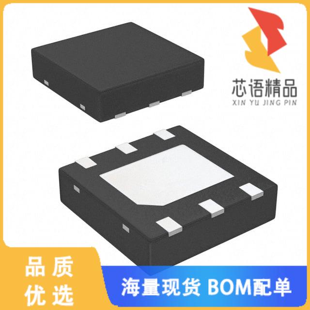 全新LP3990SD-1.5/NOPB原装(IC REG LINEAR 1.5V 150