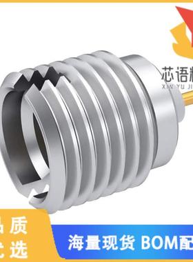 全新R222561701原装(SMP M STR SB THD PIN C100)正品