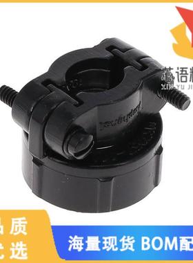 全新MS305710A624原装(MS3057A, , BZ COBALT)正品