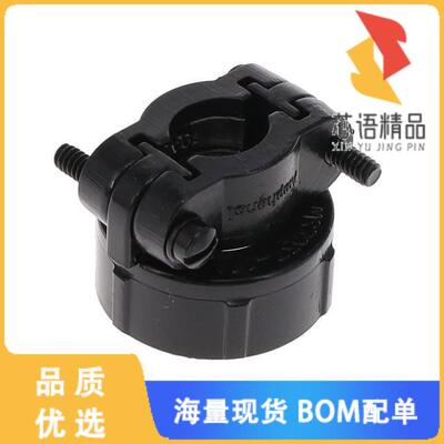 全新MS305710A624原装(MS3057A, , BZ COBALT)正品