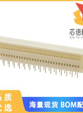 全新0039532305原装(CONN FFC VERT 30POS 1.25MM PC