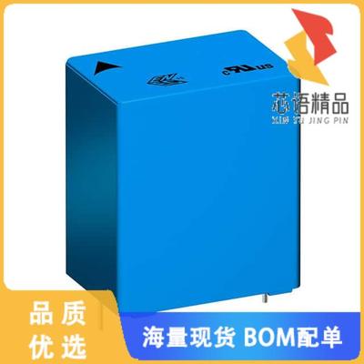 全新B32926C3685K000原装(CAP FILM 6.8UF 10% 630VD