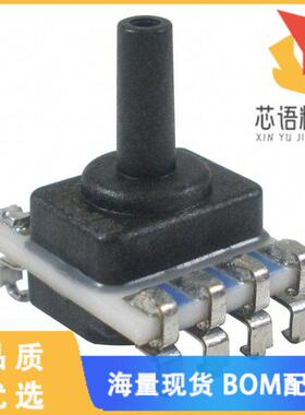 全新HSCMLNN015PD2A5原装(SENSOR PRES 15PSI GAUG 5