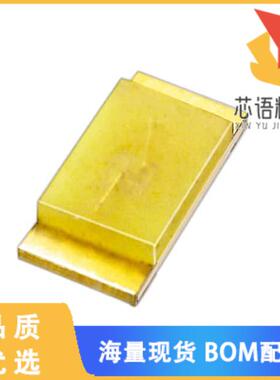 全新CL-194S-WS-SD-T原装(LED WHITE SMD)正品