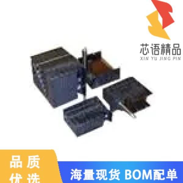 全新2057747-3原装(IMP100S,H,V2P16C,UG,REW46,5.5)正品