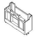 全新501645-1420原装(集管和线壳 IGRID 14P V HDR D
