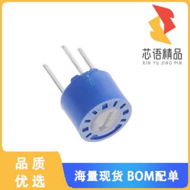 全新T7YA222MT20原装(SFERNICE POTENTIOMETERS & TR