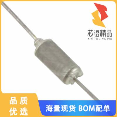 全新M39003/01-3076原装(CAP TANT 1UF 10% 50V AXIA