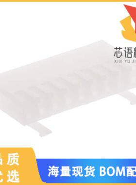 全新770894-9原装(CONN RCPT HSG 9POS 3.96MM)正品