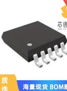 全新R2033T-E2-F原装(3 WIRE INTERFACE REAL-TIME C)正品