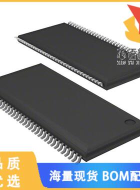 全新AS4C32M16D1A-5TIN原装(IC DRAM 512MBIT PAR 66