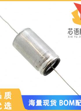 全新PEG124MG368AQL1原装(CAP ALUM 680UF 20% 63V A