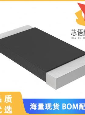 全新WSL2512R0650FEK原装(RES 0.065 OHM 1% 1W 2512)正品