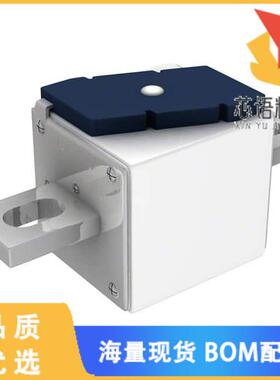 全新170M3696原装(FUSE SQUARE 315A 1.3KVAC RECT)正品