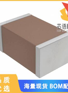 全新CGA4J3X5R1V475K125AB原装(CAP CER 4.7UF 35V X