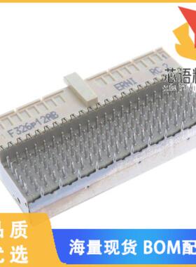 全新114809原装(2MM HM AB22 110 POS F SHLD)正品