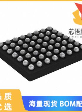 全新MAX20303BEWN+T原装(IC BATT CHG MGMT PWR 56WL