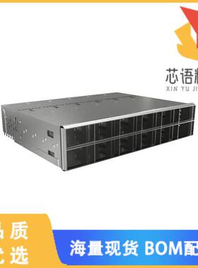 全新UE62M6620B32A1原装(OSFP, HIGH SPEED INPUT OU