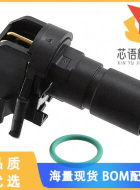 全新1424198原装(CONN MALE INSERT 12POS SOLDER)正品