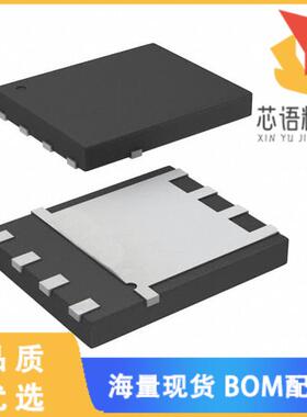 全新FDMS8050原装(MOSFET N-  30V 55A 8PQFN)正品