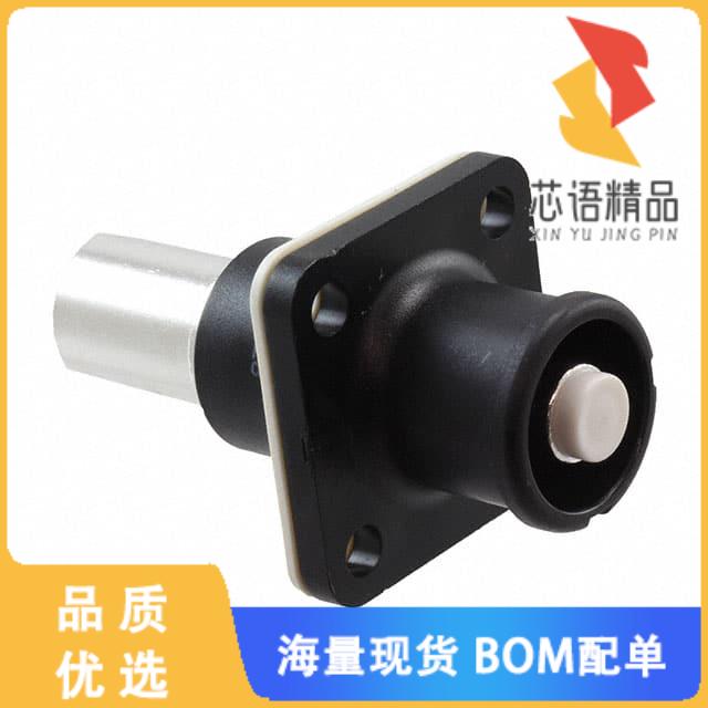 全新SLPIRB35CPSB0原装(8.0MM SURLOK PLUS RECEPTAC