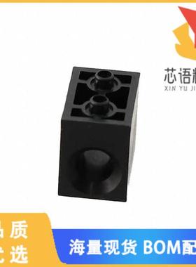全新10035667-002LF原装(CONN RECEPT)正品