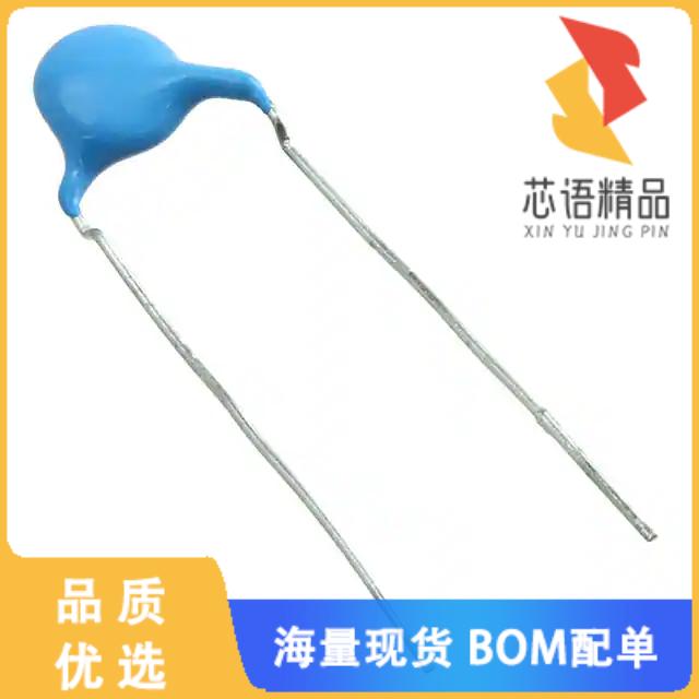 全新DE1E3RA472MN4AN01F原装(CAP CER)正品