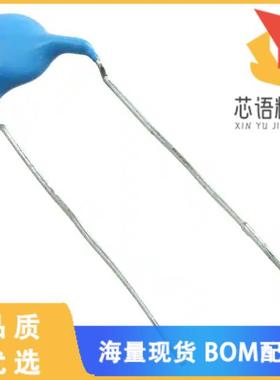 全新DE1E3RA472MN4AN01F原装(CAP CER)正品