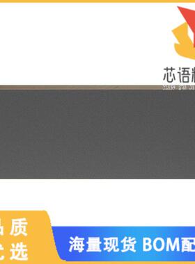 全新B59102R0220A010V60原装(THERMISTOR PTC 1K OHM