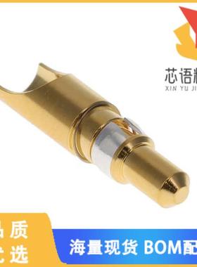 全新DM53745-1R原装(CONN D SUB PIN CONTACT 8 AWG)正品