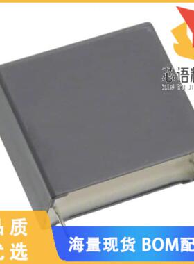 全新R46KR422000M1M原装(CAP FILM 2.2UF 20% 560VDC