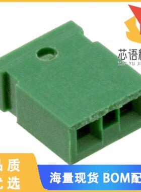 全新142270-1原装(SHUNT MOD.IV OPEN-TOP 2POS)正品