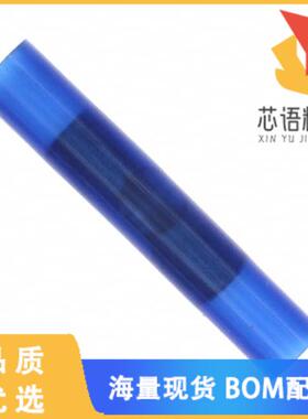 全新BSN14-C原装(CONN SPLICE 14-16 AWG CRIMP)正品