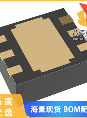 全新XC9142C34CER-G原装(0.8A SYNCHRONOUS STEP-UP