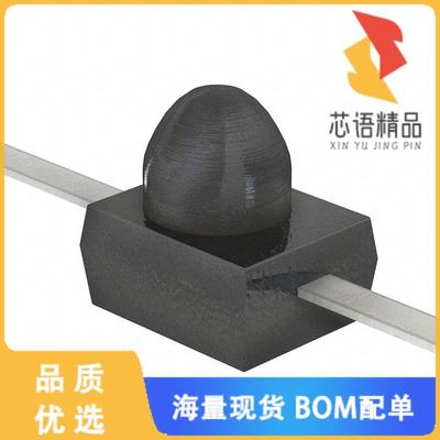 全新QEB363ZR原装(EMITTER IR 940NM 50MA SMD)正品