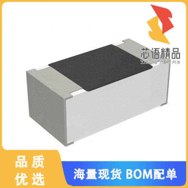 全新WR08X1500FTL原装(RES 150 OHM 1% 1/8W 0805)正品