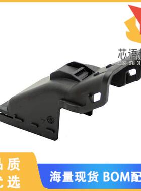 全新5601890111原装(COMPACTUS WIRE DRESS COVER SM