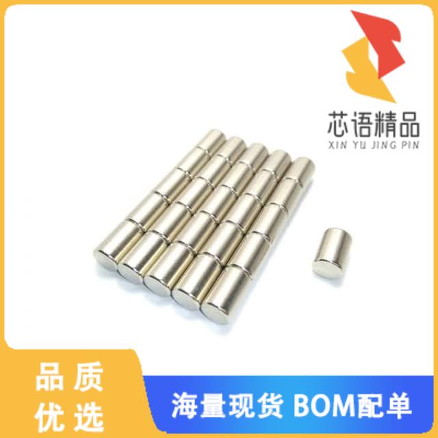 全新8909原装(DISK N40 NICUNI D1/4' X 3/8'(A))正品