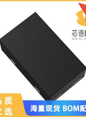 全新DF2S8.2CT,L3F原装(TVS DIODE 6.5VWM CST2)正品