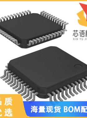 全新R5F513T5ADFL#30原装(IC MCU 32BIT 128KB FLASH