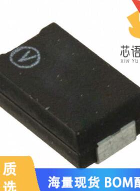 全新Y116950K0000T9R原装(RES SMD 50KOHM 0.01% 0.4