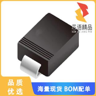 PURP 400V 全新ES2GB原装 正品 GEN SMB DIODE