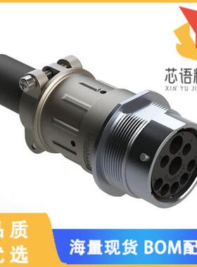 全新AHDBM04-24-91PR-059原装(SIZE 24, 9 POSITION