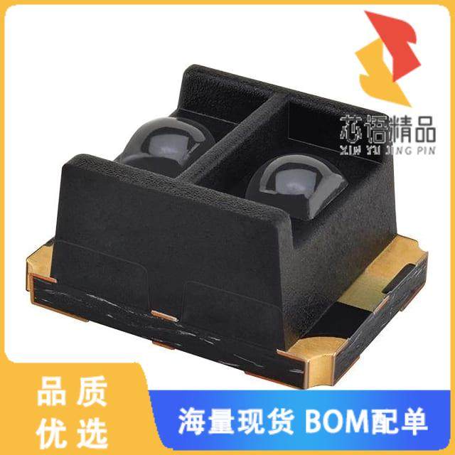全新EE-SY1201原装(SENSOR OPTO TRANS 3MM SMD)正品