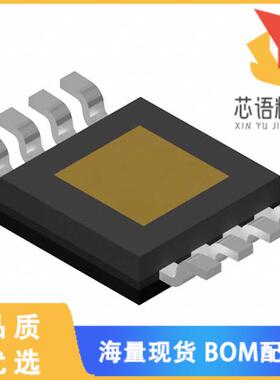 全新IX4340UETR原装(5-AMP DUAL LOW-SIDE MOSFET DR