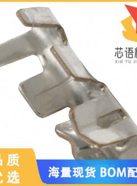 全新DF3-22SC原装(CONN SOCKET 22AWG CRIMP TIN)正品