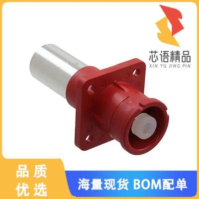 全新SLPIRC70CPSR4原装(10.3MM SURLOK PLUS RECEPTA