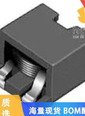 全新CDEP105NP-1R8MC-50原装(FIXED IND 1.8UH 9A 7.