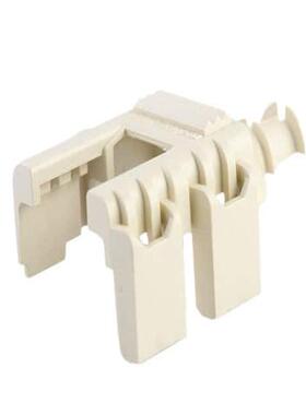 全新2059290081原装(MULTICAT BACKSHELL 8CKT, KEY