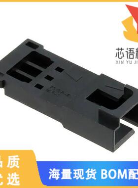 全新0701075003原装(SL WTW CONN SR WO/MTGE OPT E